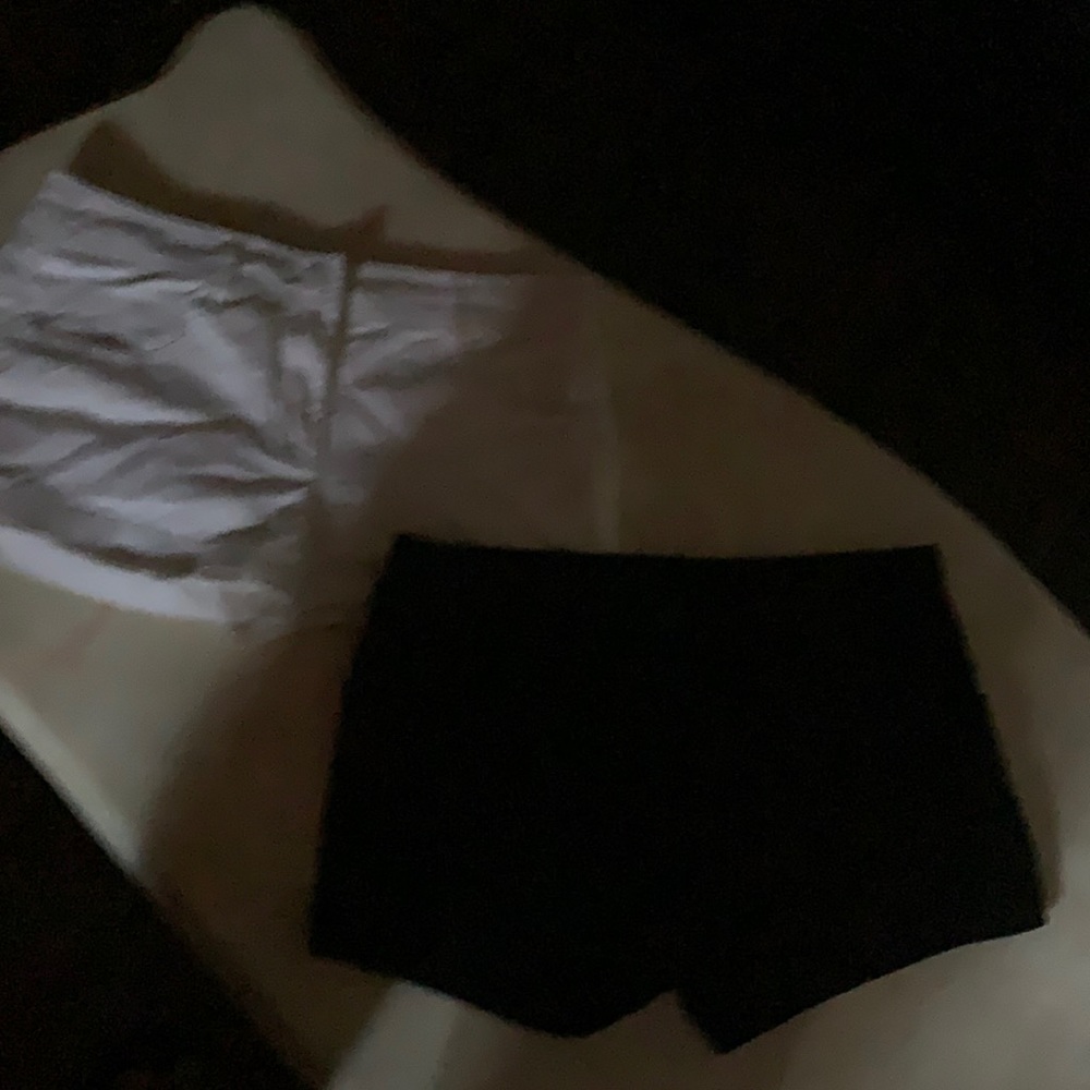 Super cute H&M’s shorts